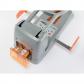 taladro-rapid-mod-hdc150-plata-naranja