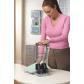 taladro-rexel-2-agujeros-hd-2150-plata-negro