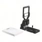 taladro-rexel-2-agujeros-hd-2300-negro