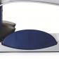 taladro-rexel-2-agujeros-hd-2300x-plata-azul