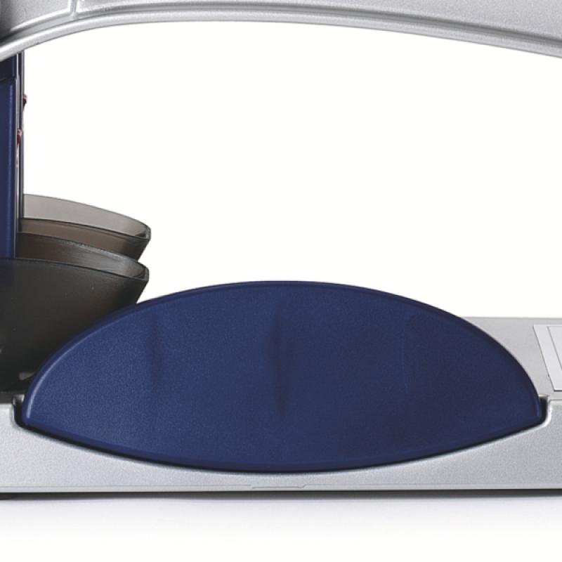 taladro-rexel-2-agujeros-hd-2300x-plata-azul