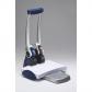 taladro-rexel-2-agujeros-hd-2300x-plata-azul
