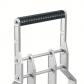 taladro-rexel-2-agujeros-hd-4150-plata-negro