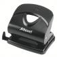 taladro-rexel-2-agujeros-value-v230-negro