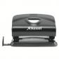 taladro-rexel-2-agujeros-value-v230-negro