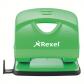 taladro-rexel-2-agujeros-value-v230-negro