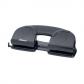 taladro-rexel-4-agujeros-412-negro