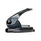 taladro-rexel-4-agujeros-412-negro