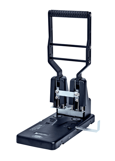 taladro-rexel-hd-2300-negro-gran-capacidad