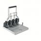 taladro-rexel-hd-4150-plata-negro-gran-capacidad