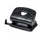 taladro-rexel-value-v220-negro