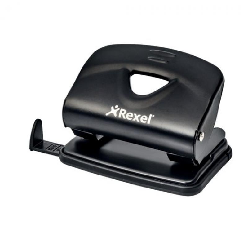 taladro-rexel-value-v220-negro