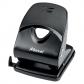 taladro-rexel-value-v240-negro