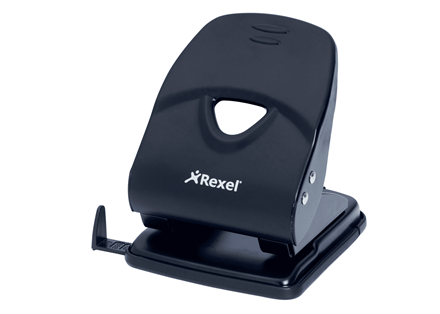 taladro-rexel-value-v240-negro