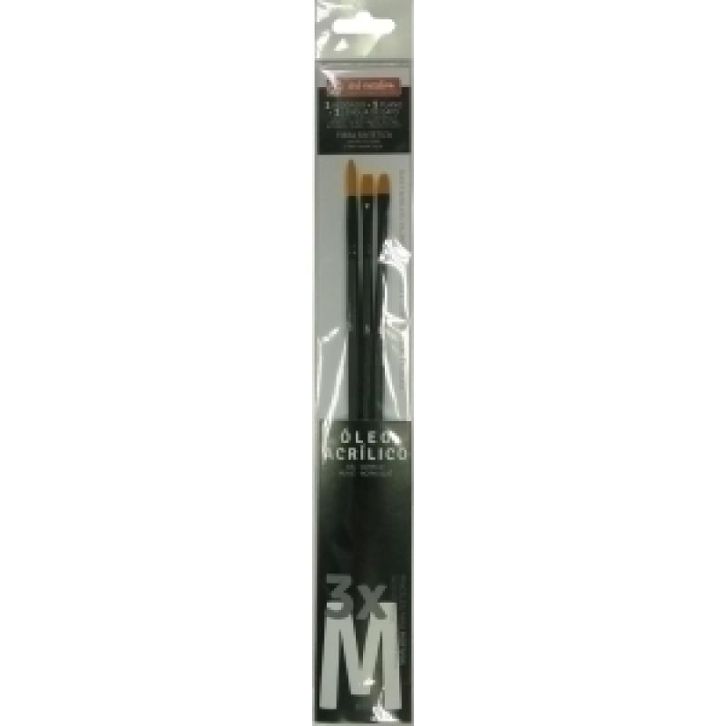 talens-art-creation-pincel-talens-oleo-acrilico-modm-b-3