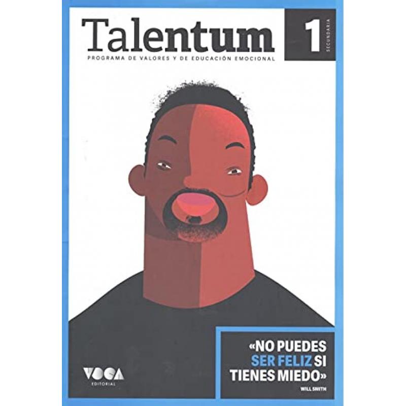 talentum-programa-de-valores-y-de-educacion-emocional-1-secundaria-ed-voca-editorial