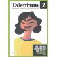 talentum-programa-de-valores-y-de-educacion-emocional-2-secundaria-ed-voca-editorial
