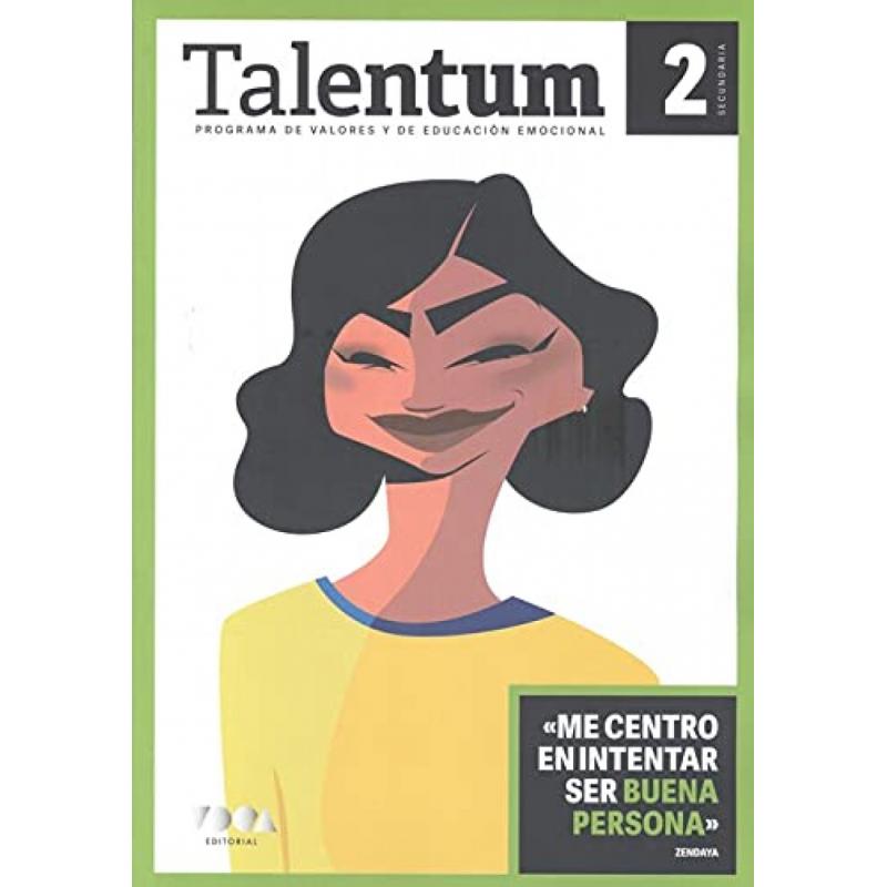 talentum-programa-de-valores-y-de-educacion-emocional-2-secundaria-ed-voca-editorial