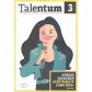 talentum-programa-de-valores-y-de-educacion-emocional-3-secundaria-ed-voca-editorial