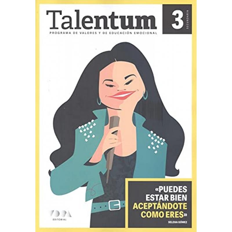 talentum-programa-de-valores-y-de-educacion-emocional-3-secundaria-ed-voca-editorial