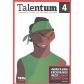 talentum-programa-de-valores-y-de-educacion-emocional-4-secundaria-ed-voca-editorial