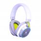 talius-auricular-tal-hph-5004bt-bluetooth-led-white