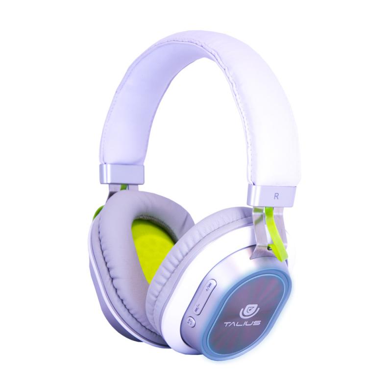 talius-auricular-tal-hph-5004bt-bluetooth-led-white