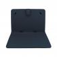 talius-funda-para-tablet-10-cv-3002-black