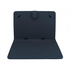 TALIUS funda para tablet 10