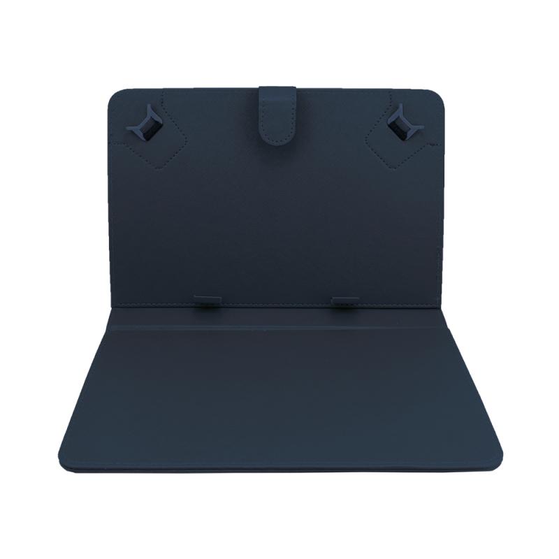 talius-funda-para-tablet-10-cv-3002-black
