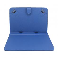 TALIUS funda para tablet 10