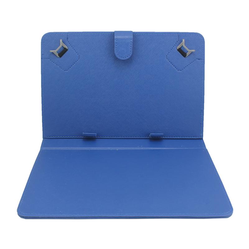 talius-funda-para-tablet-10-cv-3002-blue