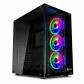 talius-tal-pcgood-black-pc-i3-10100f-midi-tower-intel®-core-i3-16-gb-ddr4-sdram-240-gb-ssd-negro