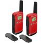 talkabout-t42-two-way-radios-16-canales-negro-rojo