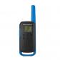 talkabout-t62-two-way-radios-16-canales-12500-mhz-negro-azul