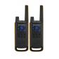 talkabout-t82-extreme-twin-pack-two-way-radios-16-canales-negro-naranja