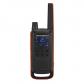 talkabout-t82-two-way-radios-16-canales-446-4462-mhz-negro-naranja