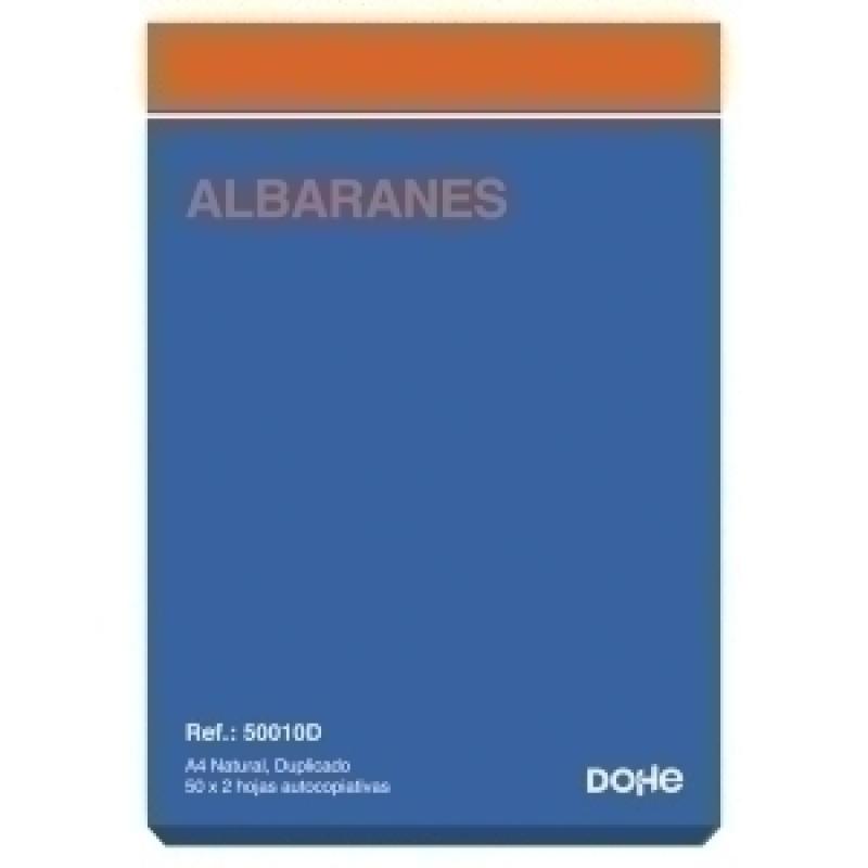 talonario-albaran-a4-nat-dupli-dohe