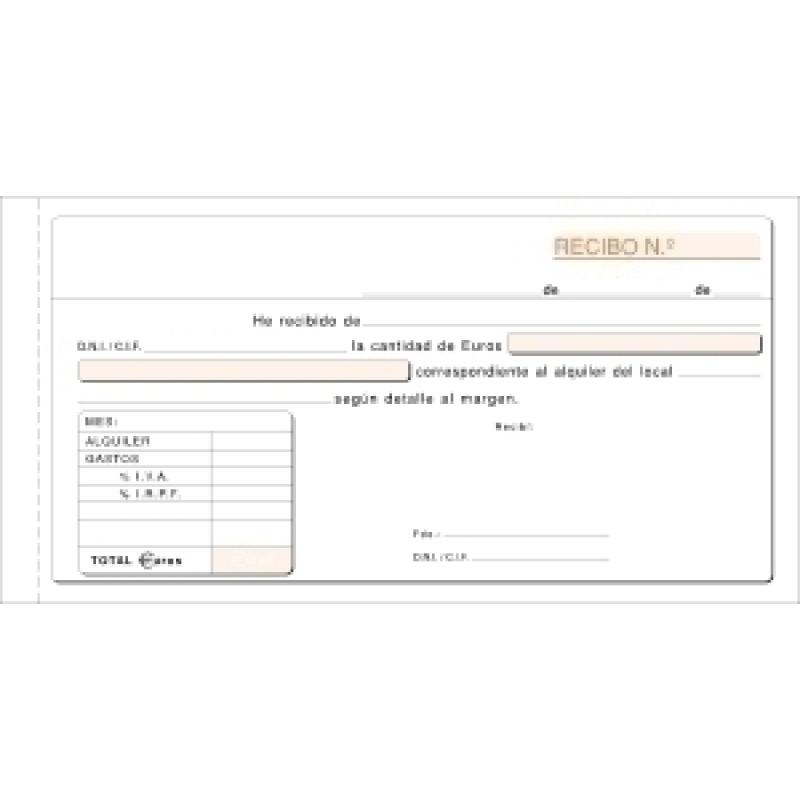 talonario-alquiler-iva-duplicado-loan-75d