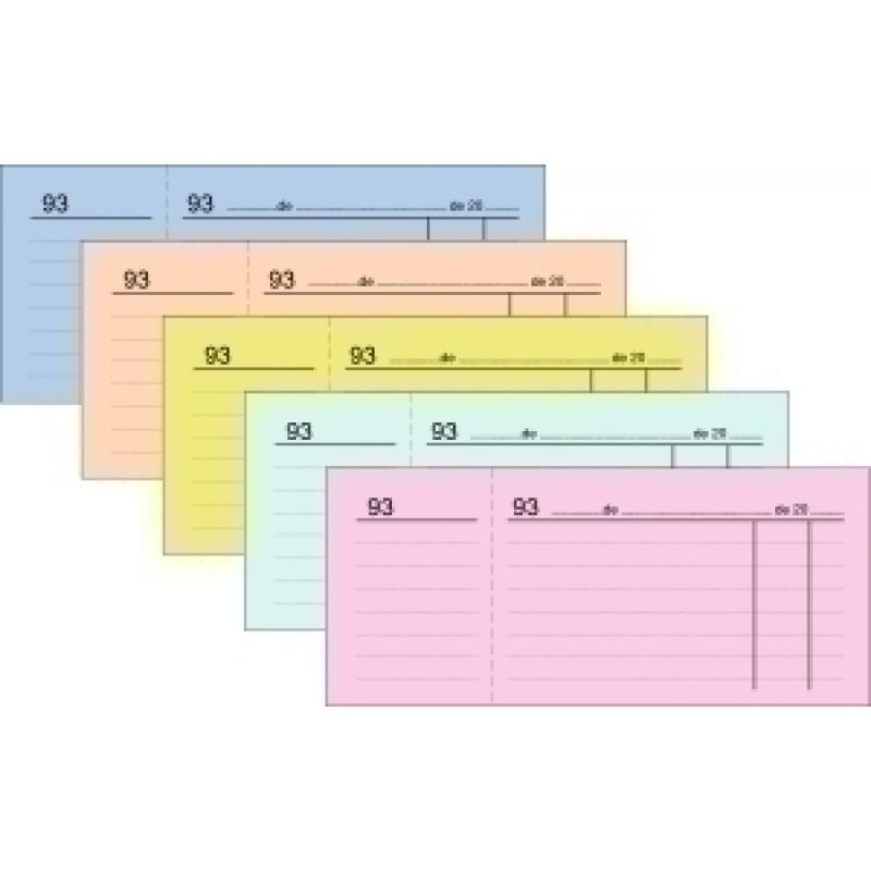 talonario-caja-3-de-4º-numerados-loan-rosa-02rs