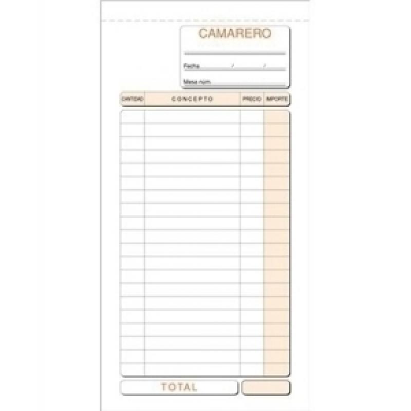 talonario-camareros-1-3-duplicado-loan
