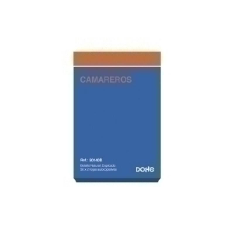 talonario-camareros-bolsillo-dupli-dohe