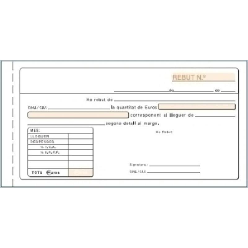 talonario-catalan-alquiler-iva-duplicado-loan