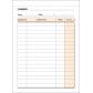 talonario-catalan-camareros-8º-duplicado-loan