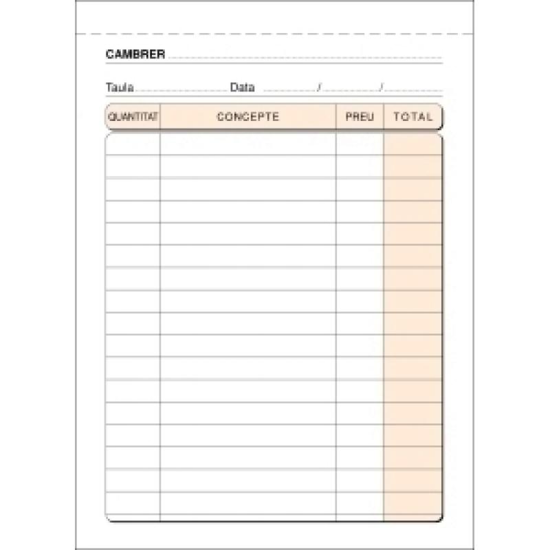 talonario-catalan-camareros-8º-duplicado-loan
