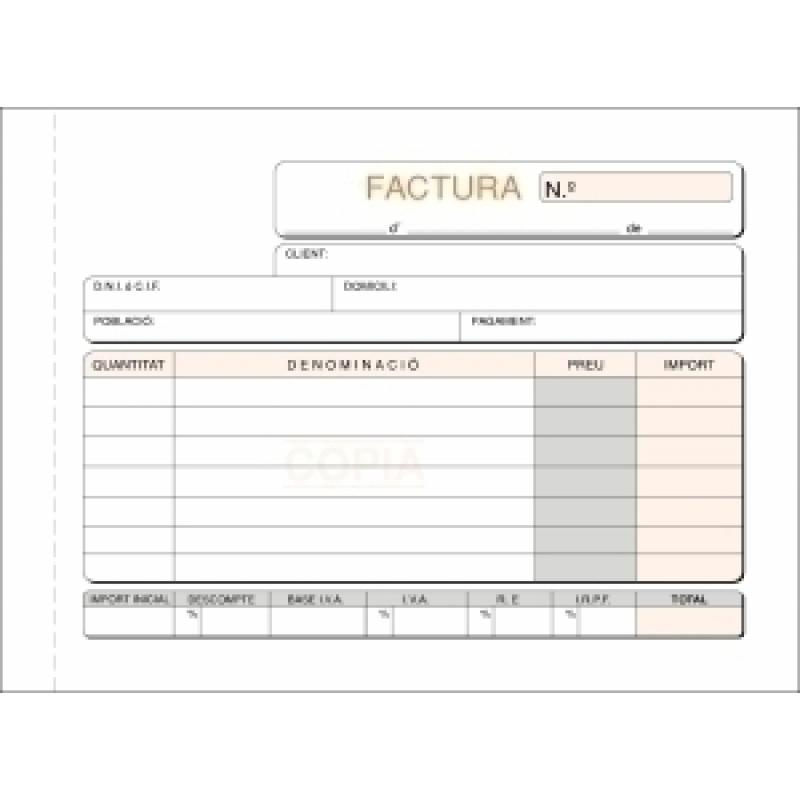 talonario-catalan-facturas-8º-apdo-dupli-loan