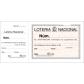 talonario-catalan-loteria-dos-tintas-loan