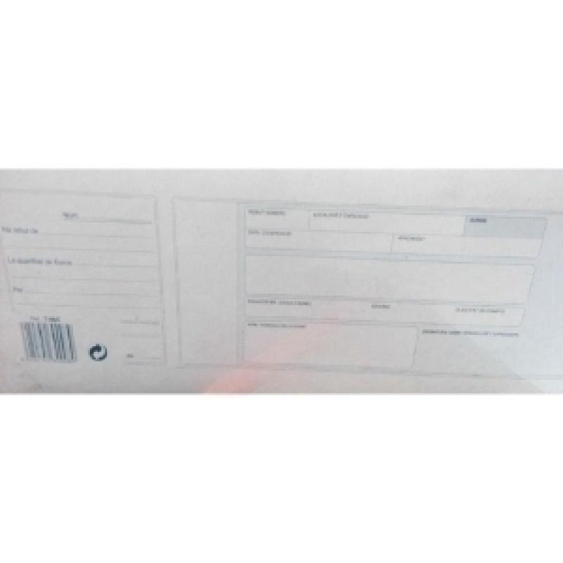 talonario-catalan-recibos-banco-c-matriz-loan