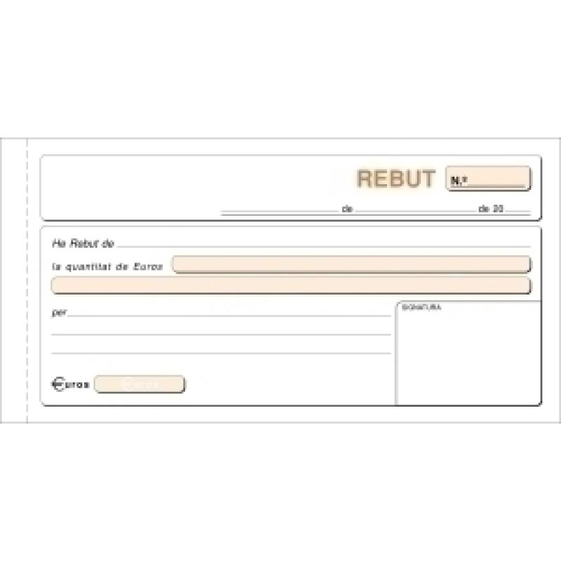 talonario-catalan-recibos-duplicado-loan