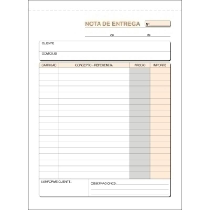 talonario-entregas-4º-natu-dupli-loan-53d
